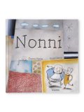 Nonni — Libro