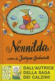 Nonnilda — Libro