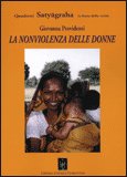 La Nonviolenza delle Donne — Libro