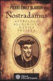 Nostradamus — Libro