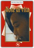 Note di Vita — Libro