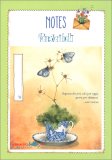 Pensieri Belli - Notes — Diari e Journaling