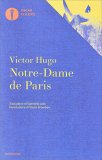 Notre-dame De Paris — Libro