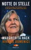 Notte di Stelle  — Libro