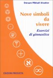 Nove Simboli da Vivere — Libro