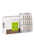 Novocol - Capsule