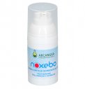 Noxebo - Crema con Olio Ozonizzato al 10%
