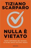 Nulla è Vietato — Libro