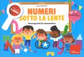 Numeri Sotto La Lente — Libro