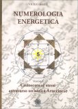 Numerologia Energetica — Libro