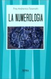 La Numerologia — Libro