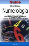 Numerologia — Libro