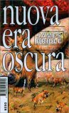 Nuova Era Oscura — Libro