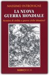La Nuova Guerra Mondiale — Libro
