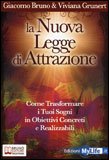 La Nuova Legge di Attrazione — Libro
