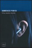 Una Nuova Mente — Libro