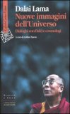 Nuove Immagini dell'universo — Libro
