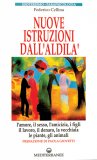 Nuove Istruzioni dall'Aldilà  — Libro