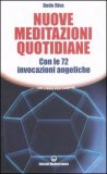 Nuove Meditazioni Quotidiane — Libro