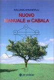 Nuovo Manuale di Cabala — Libro