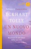 Un Nuovo Mondo — Libro