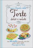 Nuovo Oracolo delle Torte  — Libro