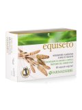 Nutra Equiseto - Integratore Equiseto per Unghie e Capelli