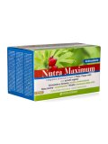 Nutra Maximum Complex - Stick