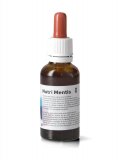 Nutri Mentis 0