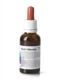 Nutri Mentis 7