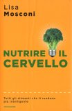 Nutrire il Cervello — Libro