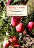 Nutrire le Piante   — Libro