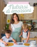 Nutrirsi di Emozioni — Libro