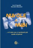 Nuvole & Nubi — Libro