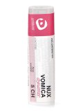 Nux Vomica 5CH Granuli