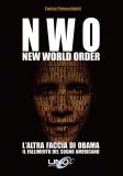 NWO - New World Order  — Libro