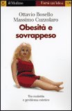 Obesità e Sovrappeso — Libro