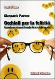 Occhiali per la Felicità — Libro