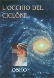 Occhio del Ciclone — Libro