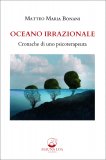 Oceano Irrazionale — Libro
