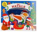 Oggi è Natale — Libro