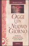 Oggi è un Nuovo Giorno — Libro