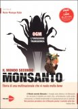 Il Mondo Secondo Monsanto — DVD