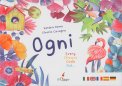 Ogni — Libro