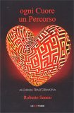 Ogni Cuore un Percorso — Libro