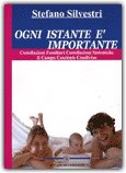 Ogni Istante è Importante — Libro