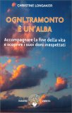Ogni Tramonto è un'Alba — Libro
