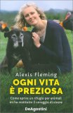 Ogni Vita è Preziosa — Libro