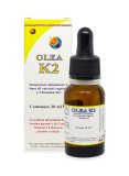 Olea K2 Gocce