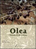 Olea — Libro